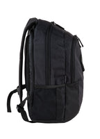 Concord sports backpack