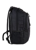Concord sports backpack