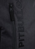 Concord sports backpack