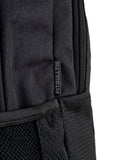 Concord sports backpack