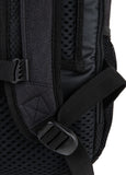Concord sports backpack