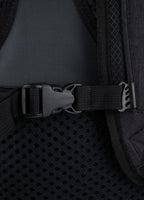Concord sports backpack