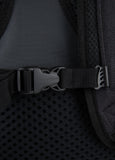 Concord sports backpack