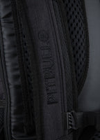 Concord sports backpack