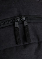 Concord sports backpack
