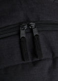 Concord sports backpack