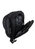Concord sports backpack