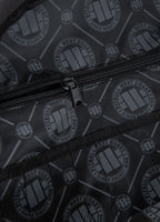 Concord sports backpack