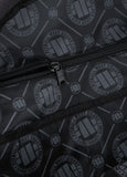 Concord sports backpack