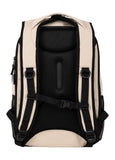 Sportrucksack Concord II USA Cal - Sand