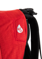 Sportrucksack PB Sports