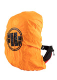 Sportrucksack PB Sports