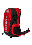 Sports backpack PB Sports