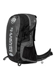 Sportrucksack PB Sports