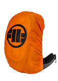 Sportrucksack PB Sports