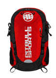 Sports backpack PB Sports