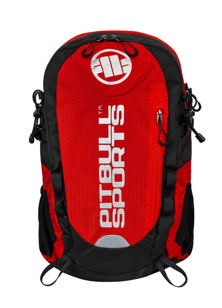 Sports backpack PB Sports