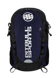 Sportrucksack PB Sports