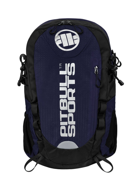 Sportrucksack PB Sports