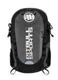 Sportrucksack PB Sports