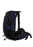 Sportrucksack PB Sports