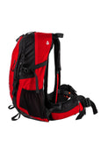 Sports backpack PB Sports