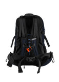 Sportrucksack PB Sports