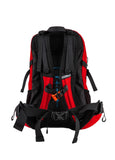 Sports backpack PB Sports