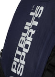 Sportrucksack PB Sports