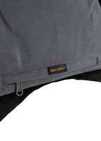 Sportrucksack PB Sports