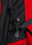 Sports backpack PB Sports