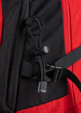 Sportrucksack PB Sports