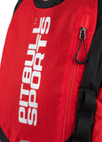 Sportrucksack PB Sports