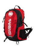 Sportrucksack PB Sports