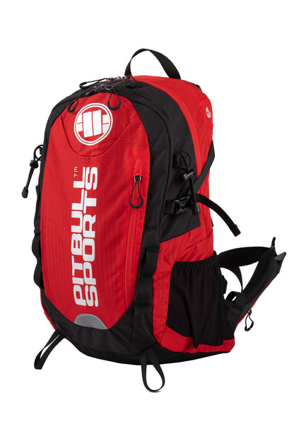 Sportrucksack PB Sports