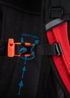 Sportrucksack PB Sports
