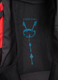 Sportrucksack PB Sports