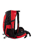Sportrucksack PB Sports