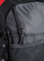 Sportrucksack PB Sports