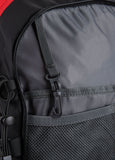 Sportrucksack PB Sports