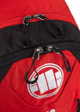 Sportrucksack PB Sports