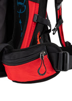 Sportrucksack PB Sports