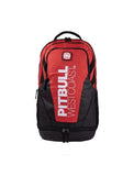 TNT sports backpack