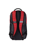 TNT sports backpack