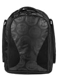 Large training backpack Custom Escala