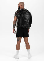 Large training backpack Custom Escala