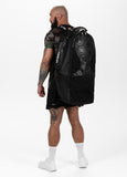 Large training backpack Custom Escala