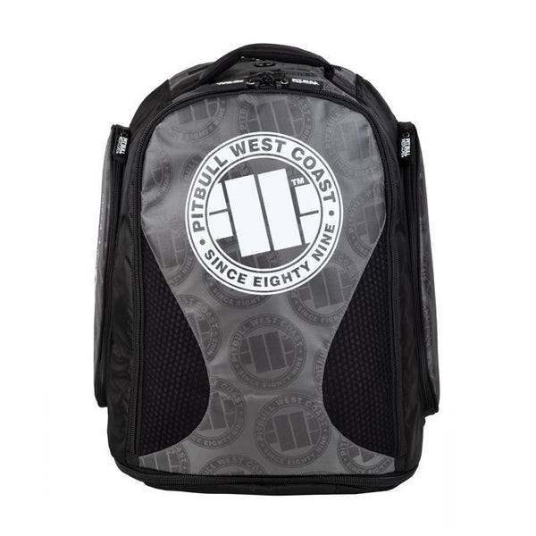 Large training backpack Escala