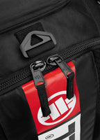 Large training backpack Hilltop