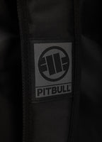 Large training backpack Hilltop